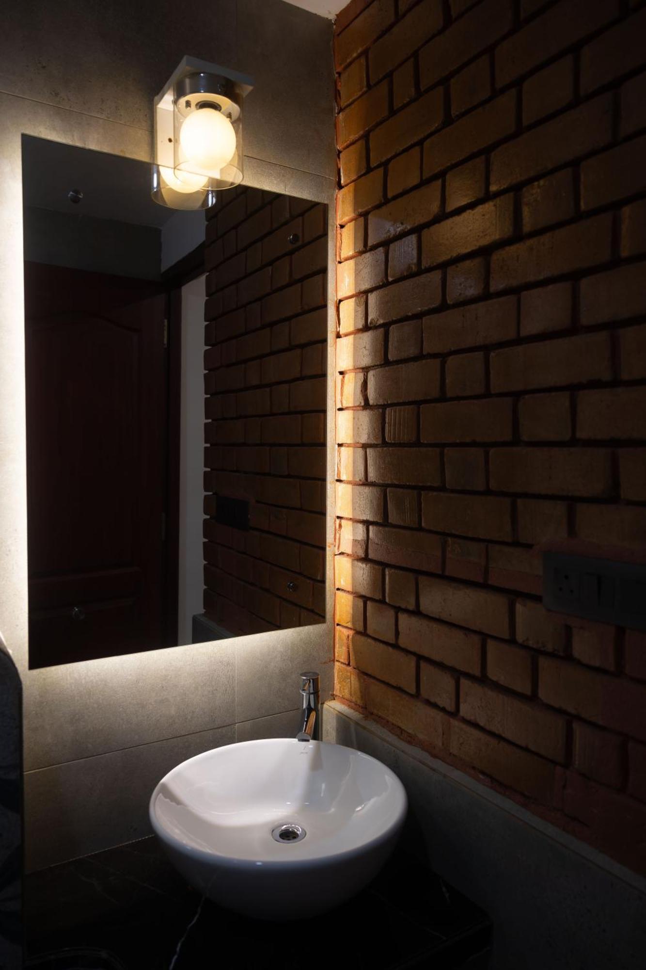 Downtown Hostels - أنجونا المظهر الخارجي الصورة